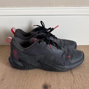 Rogue x Rad Global one v2